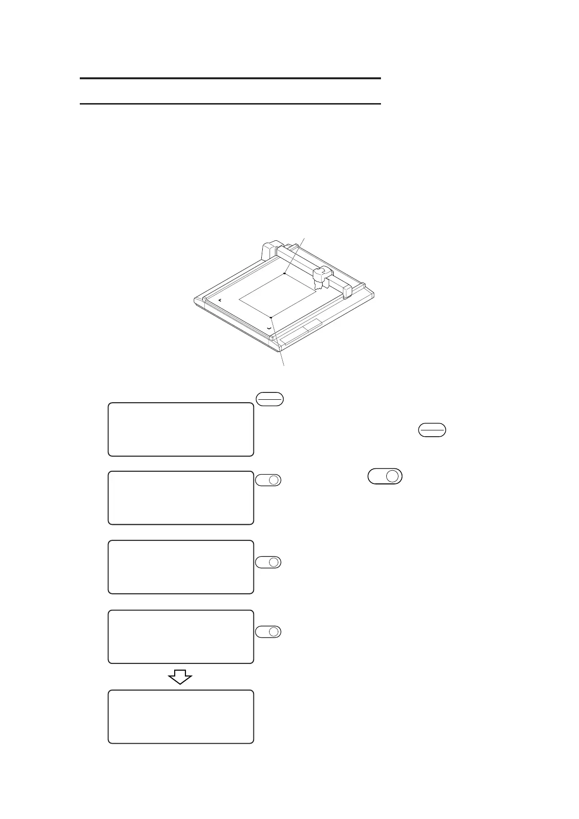 Page #93 background image