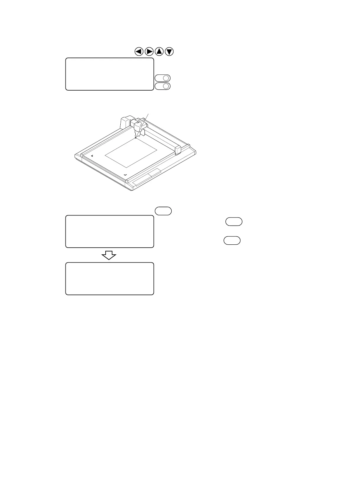 Page #95 background image