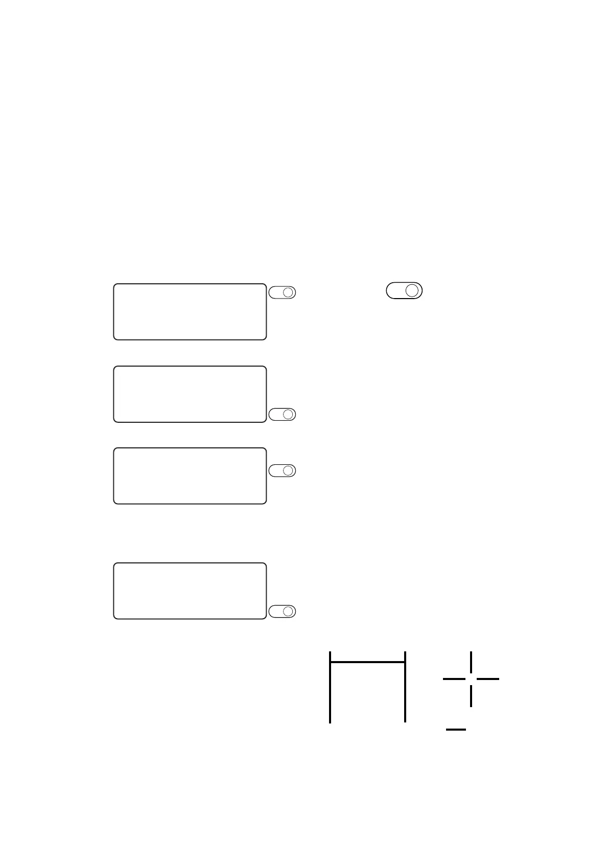 Page #114 background image