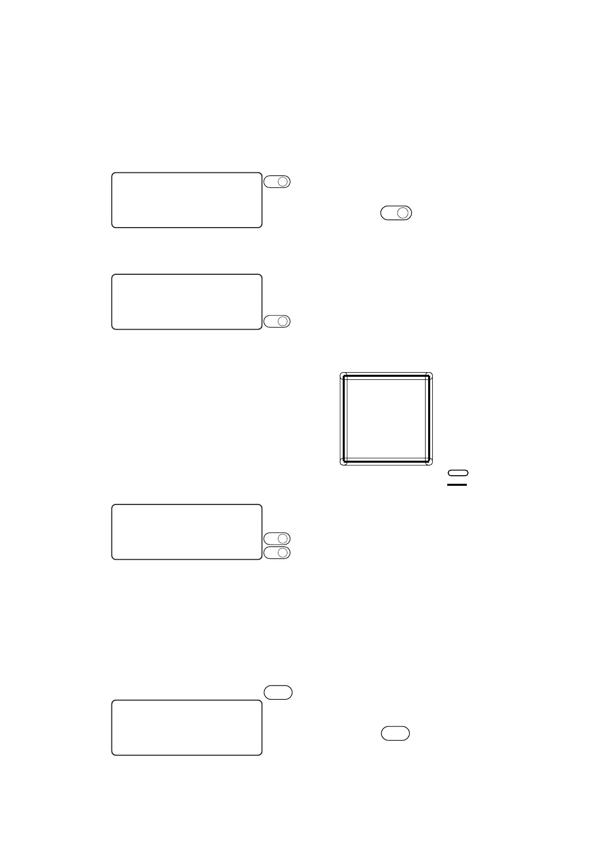 Page #116 background image