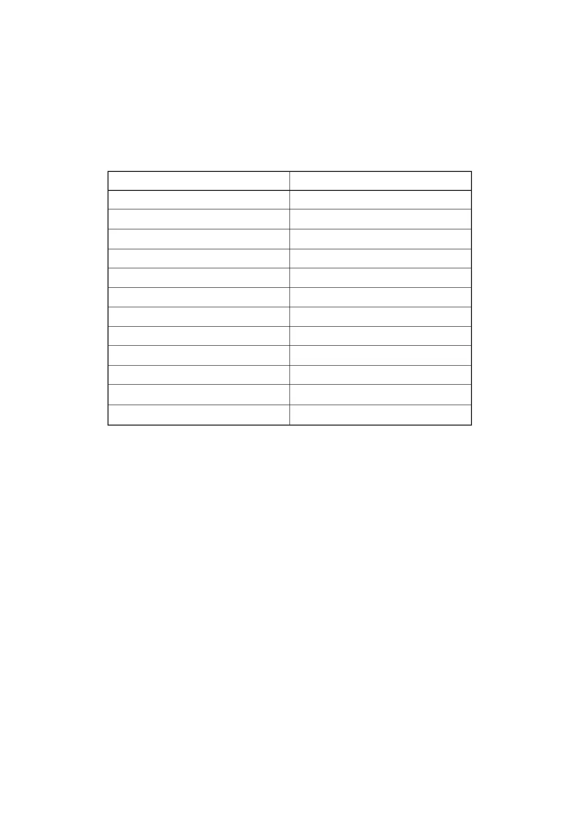 Page #121 background image