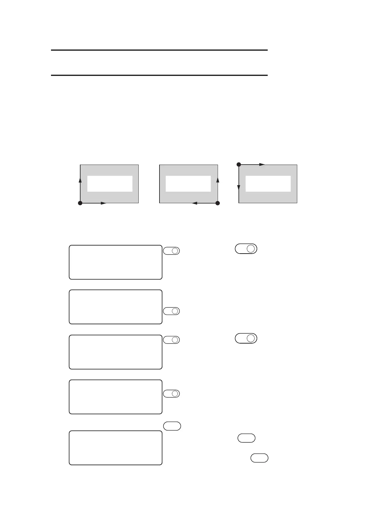 Page #131 background image