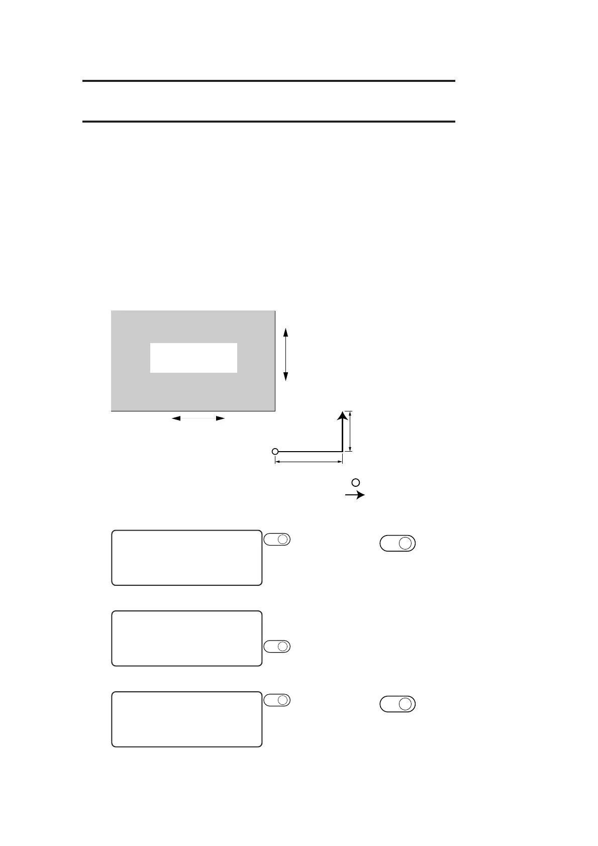 Page #134 background image