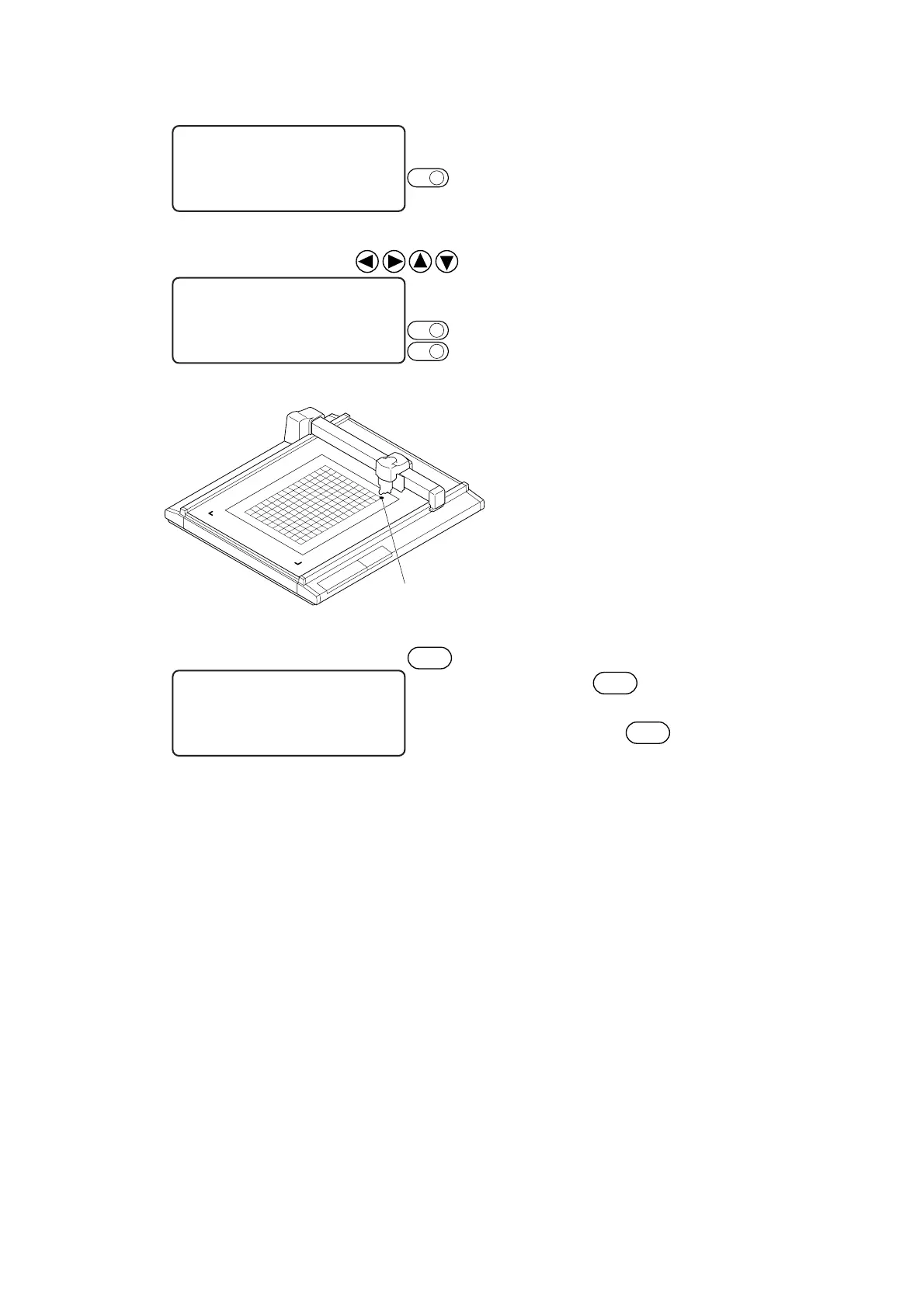 Page #139 background image