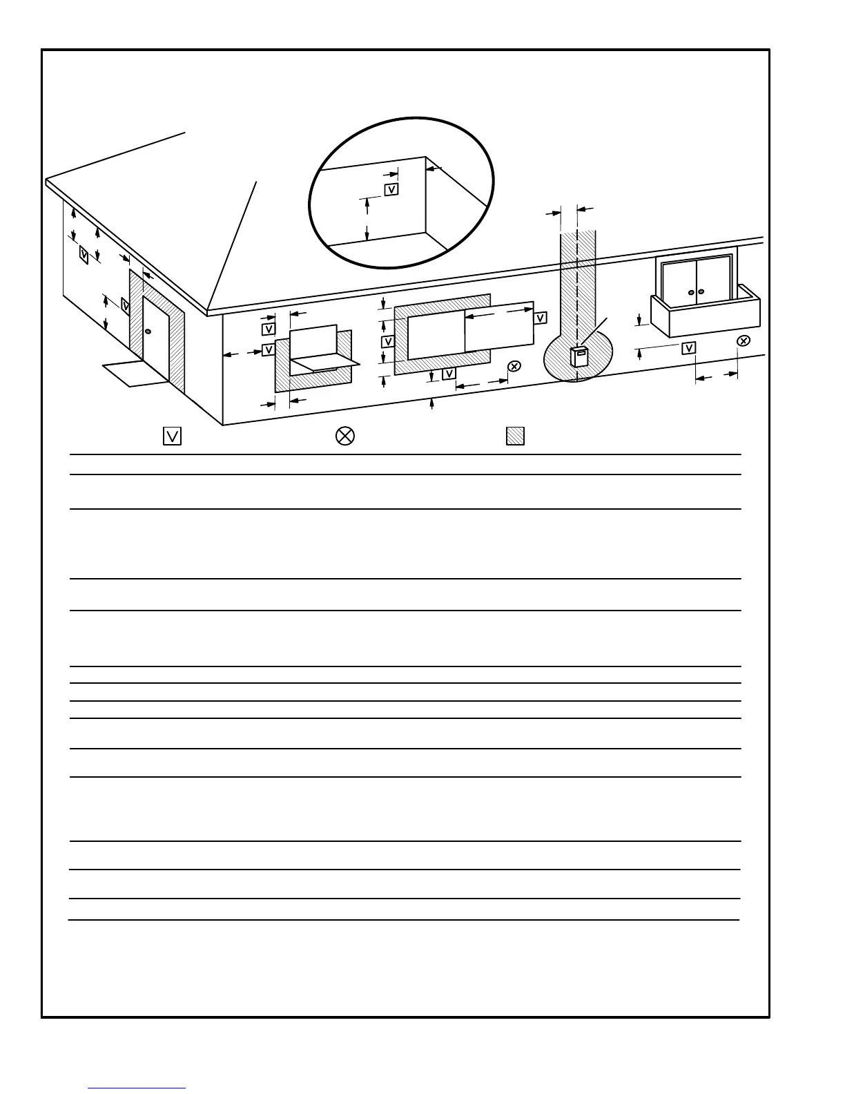 Page #30 background image