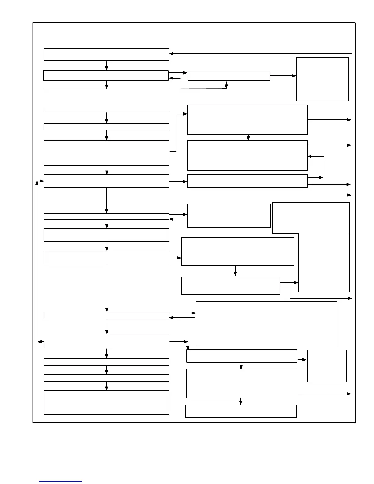 Page #49 background image