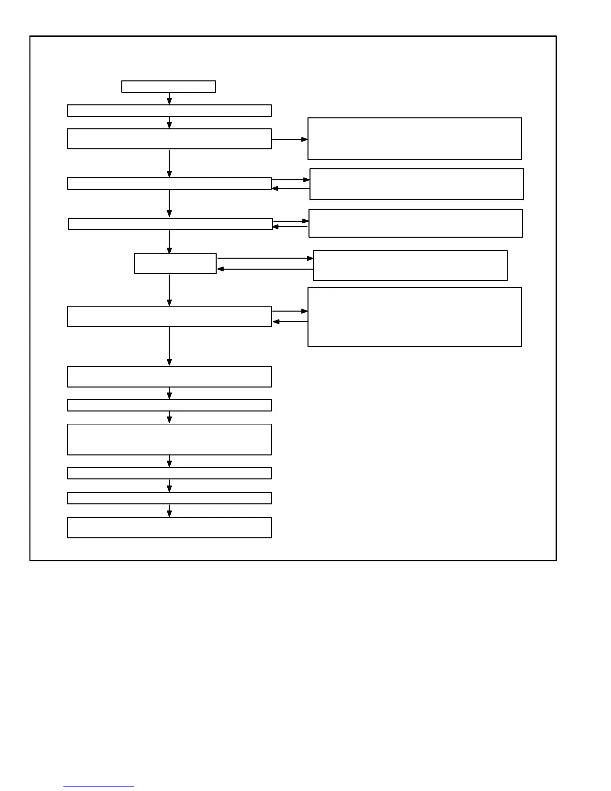 Page #50 background image