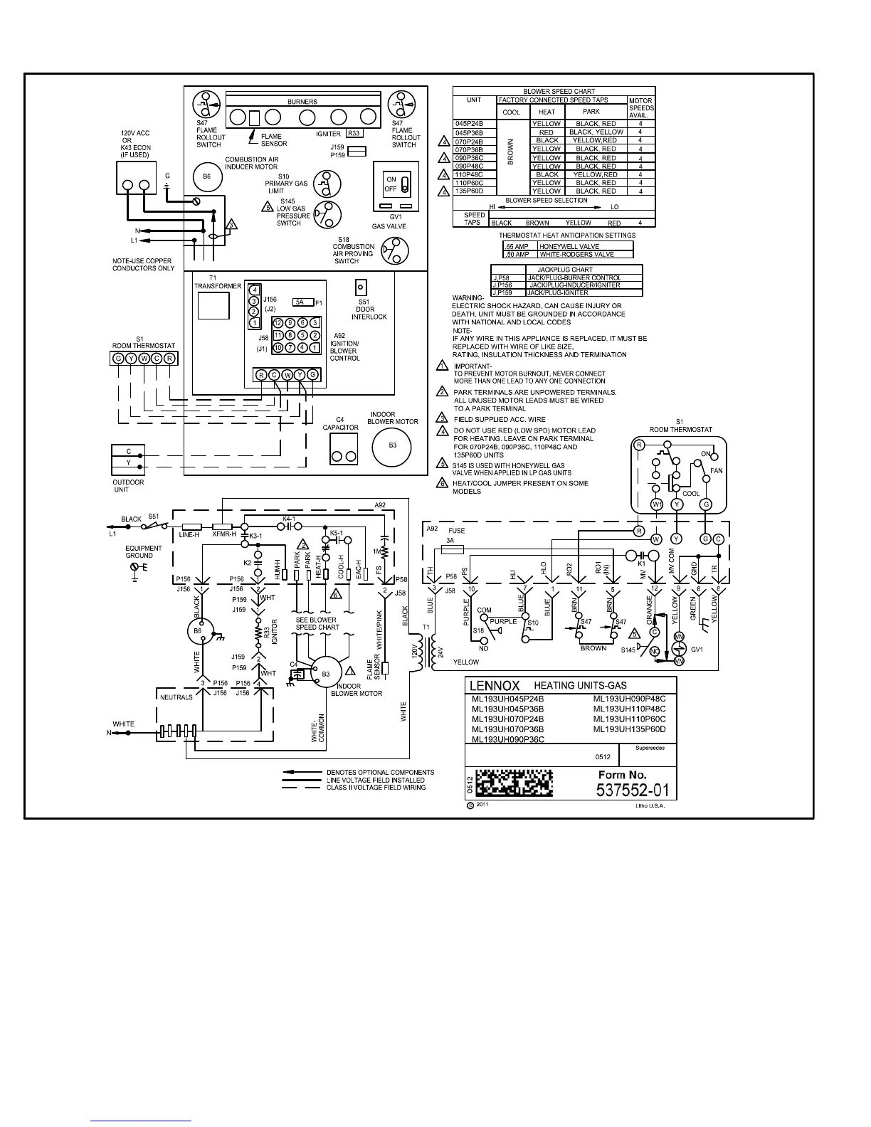 Page #52 background image