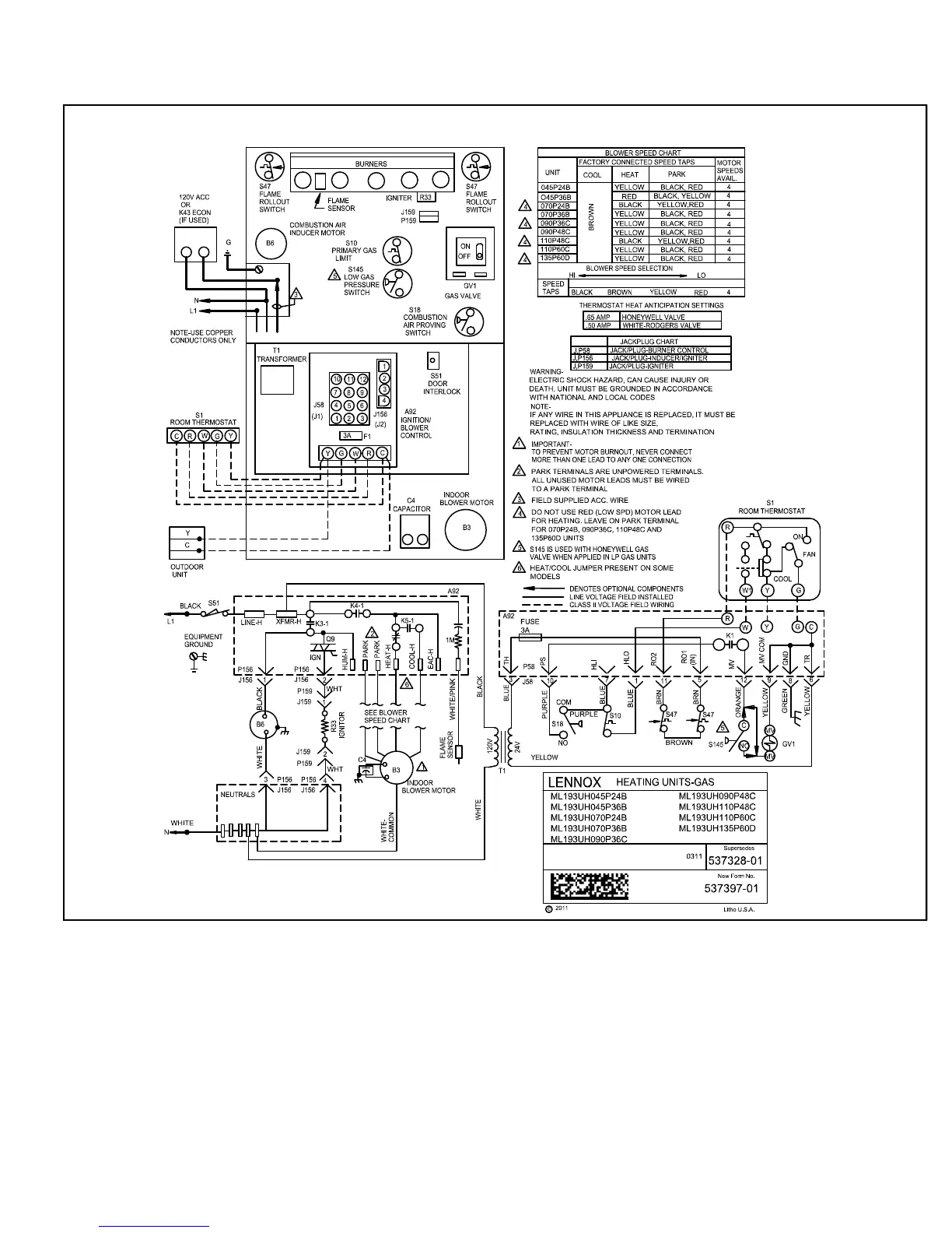 Page #47 background image