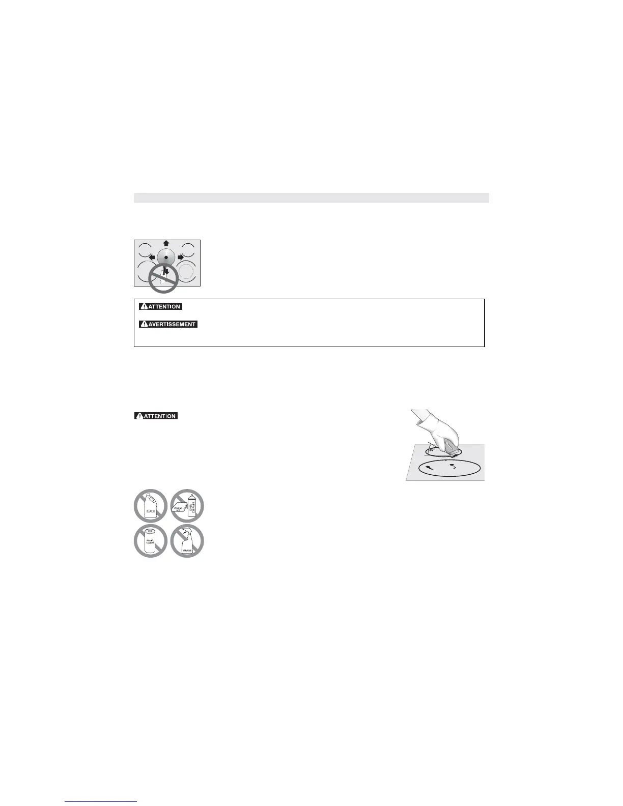 Page #39 background image