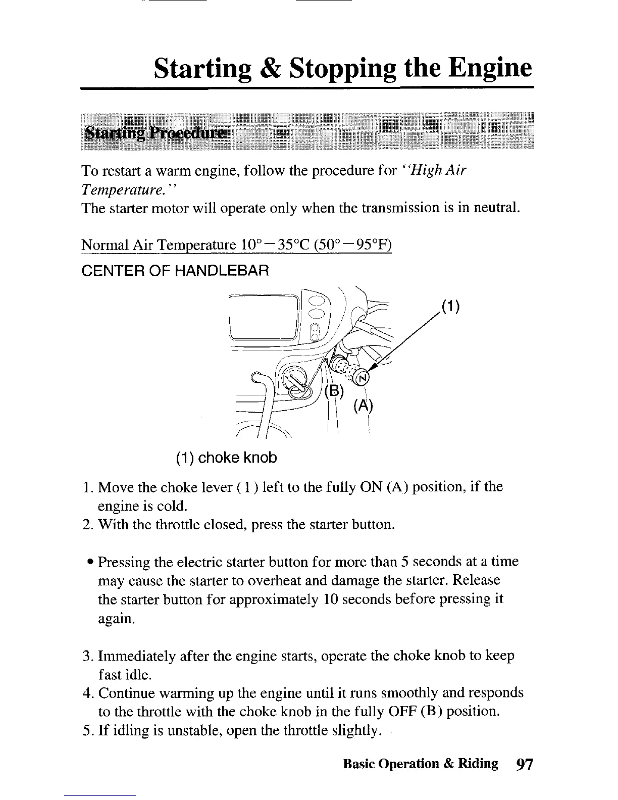 Page #105 background image