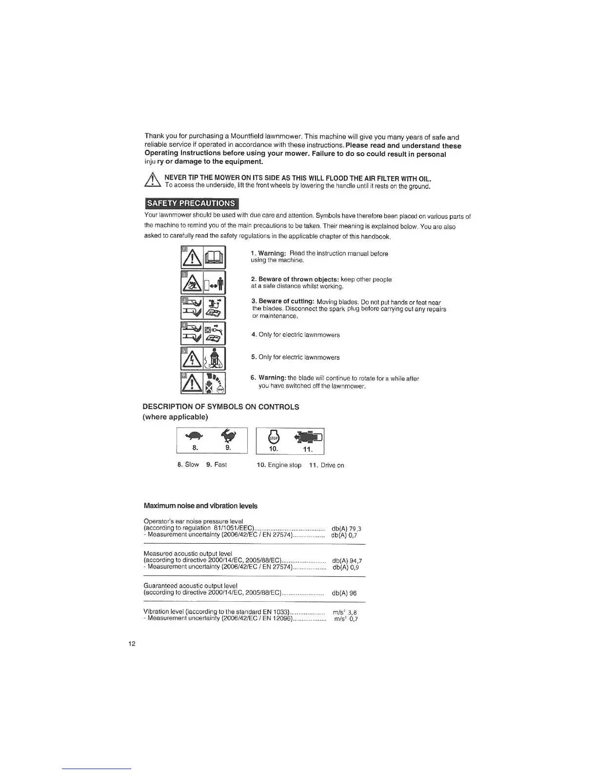 Page #3 background image