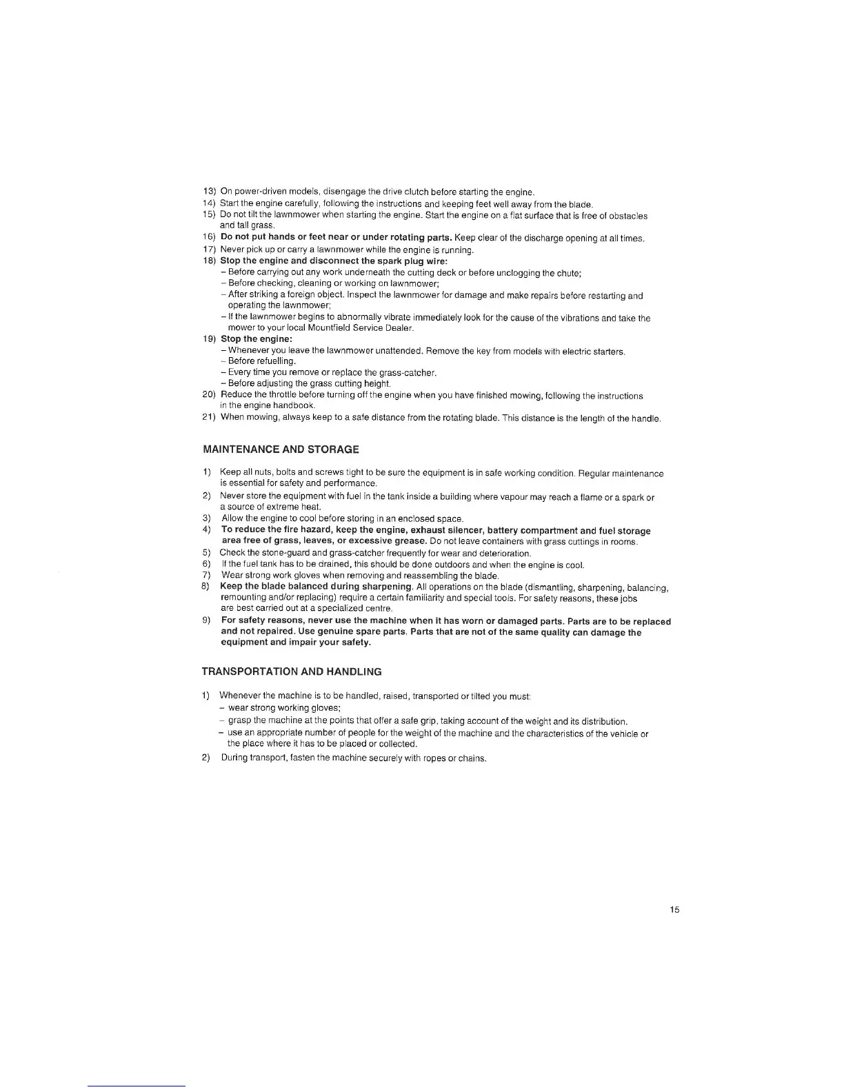 Page #6 background image