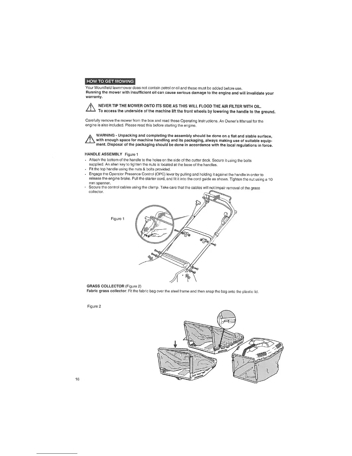 Page #7 background image