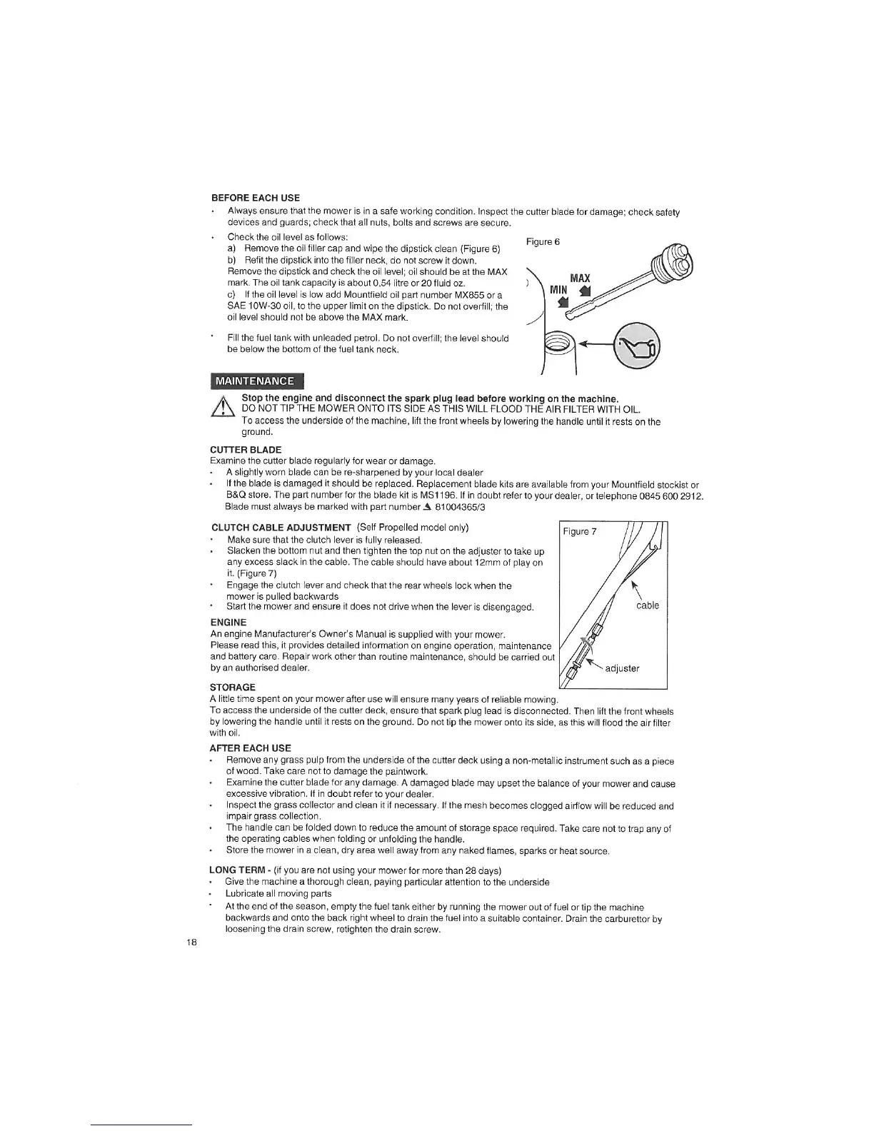Page #9 background image