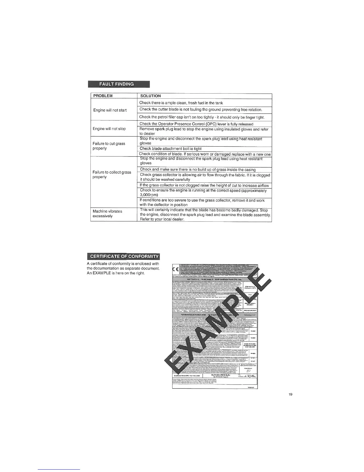 Page #10 background image