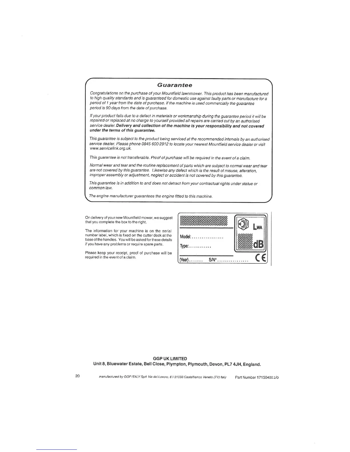 Page #11 background image