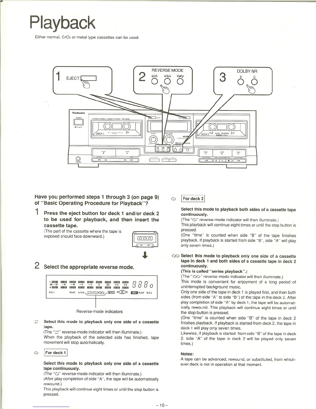 Page #10 background image
