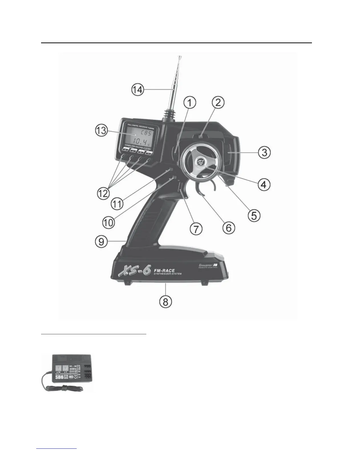 Page #7 background image