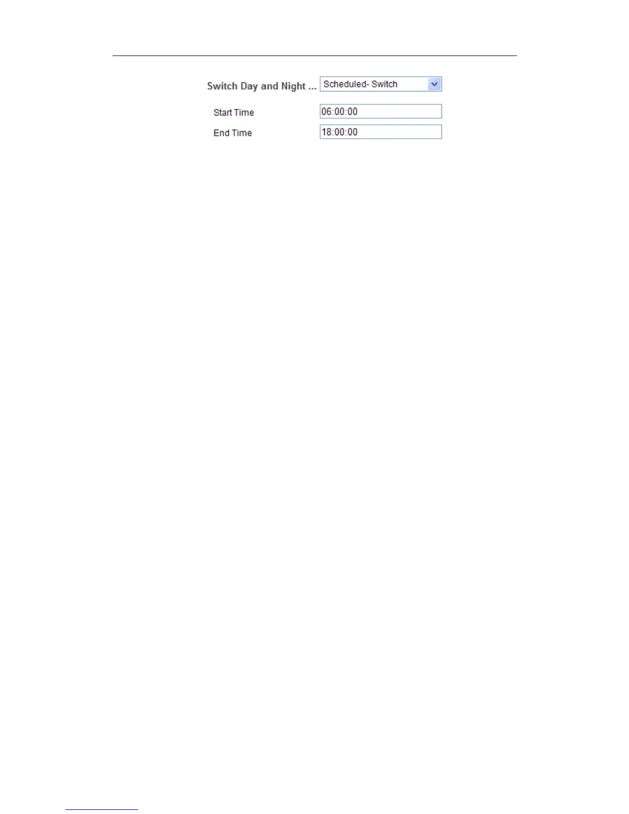 Page #76 background image