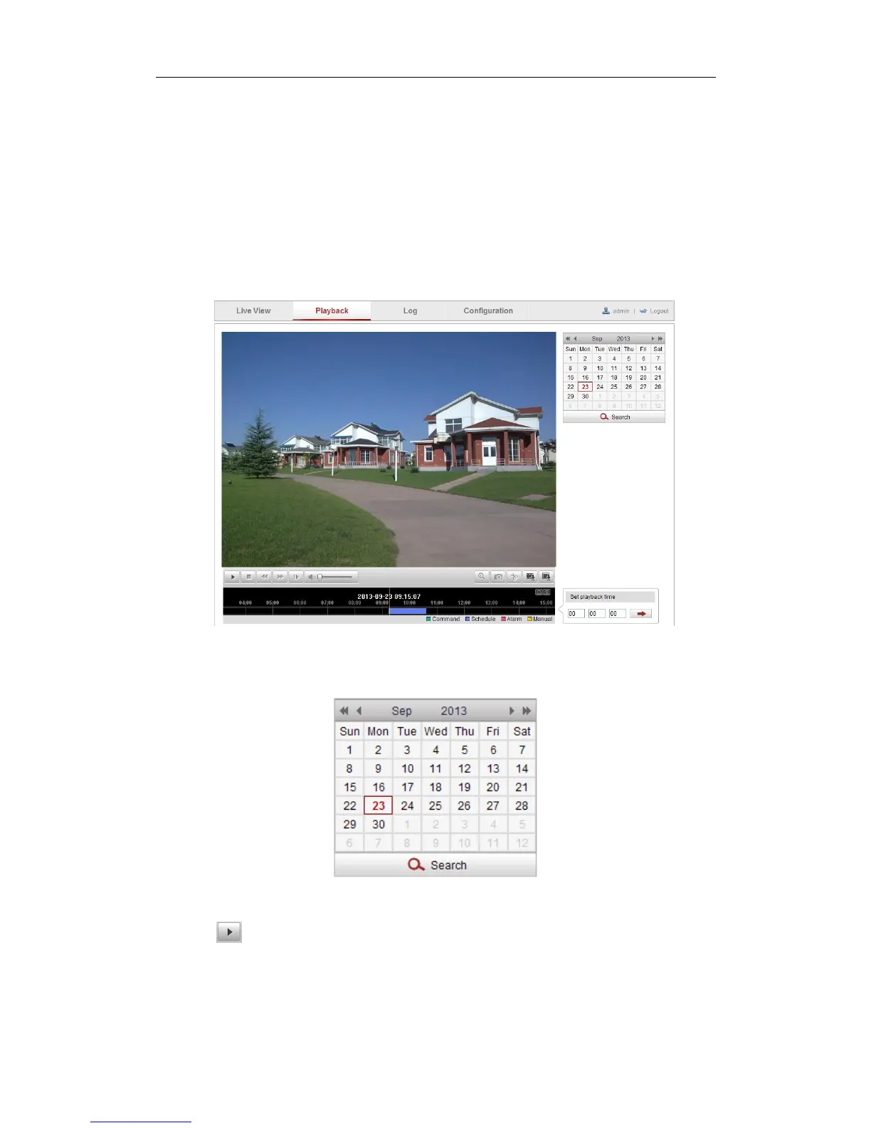Page #115 background image