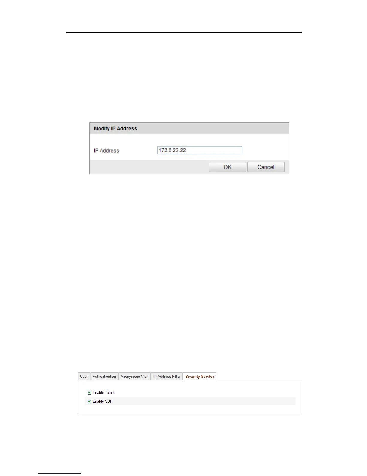 Page #123 background image