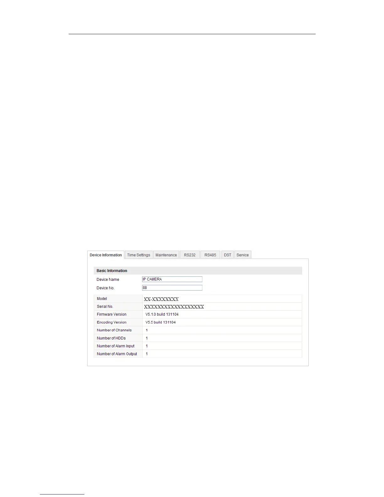 Page #124 background image