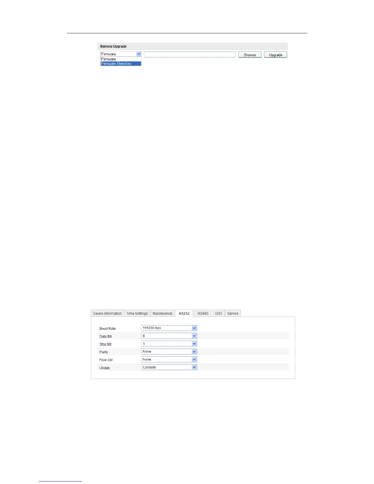 Page #127 background image