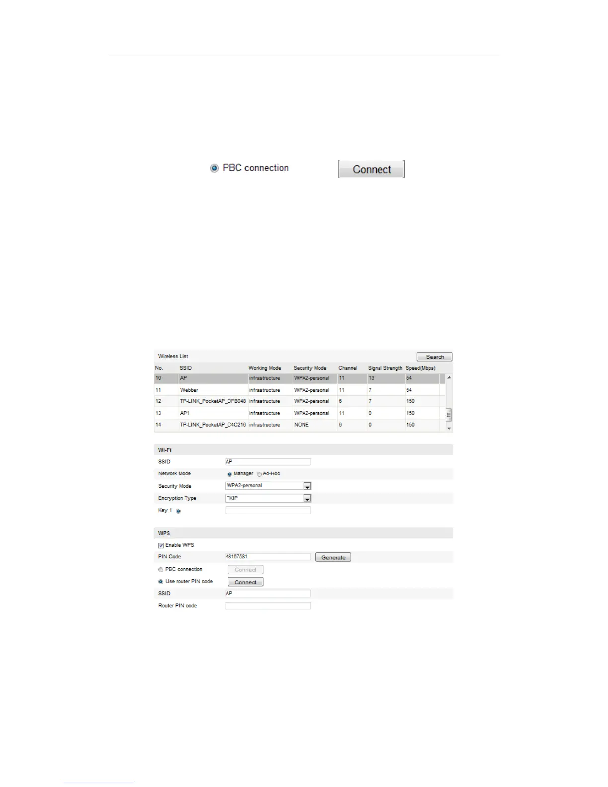 Page #27 background image