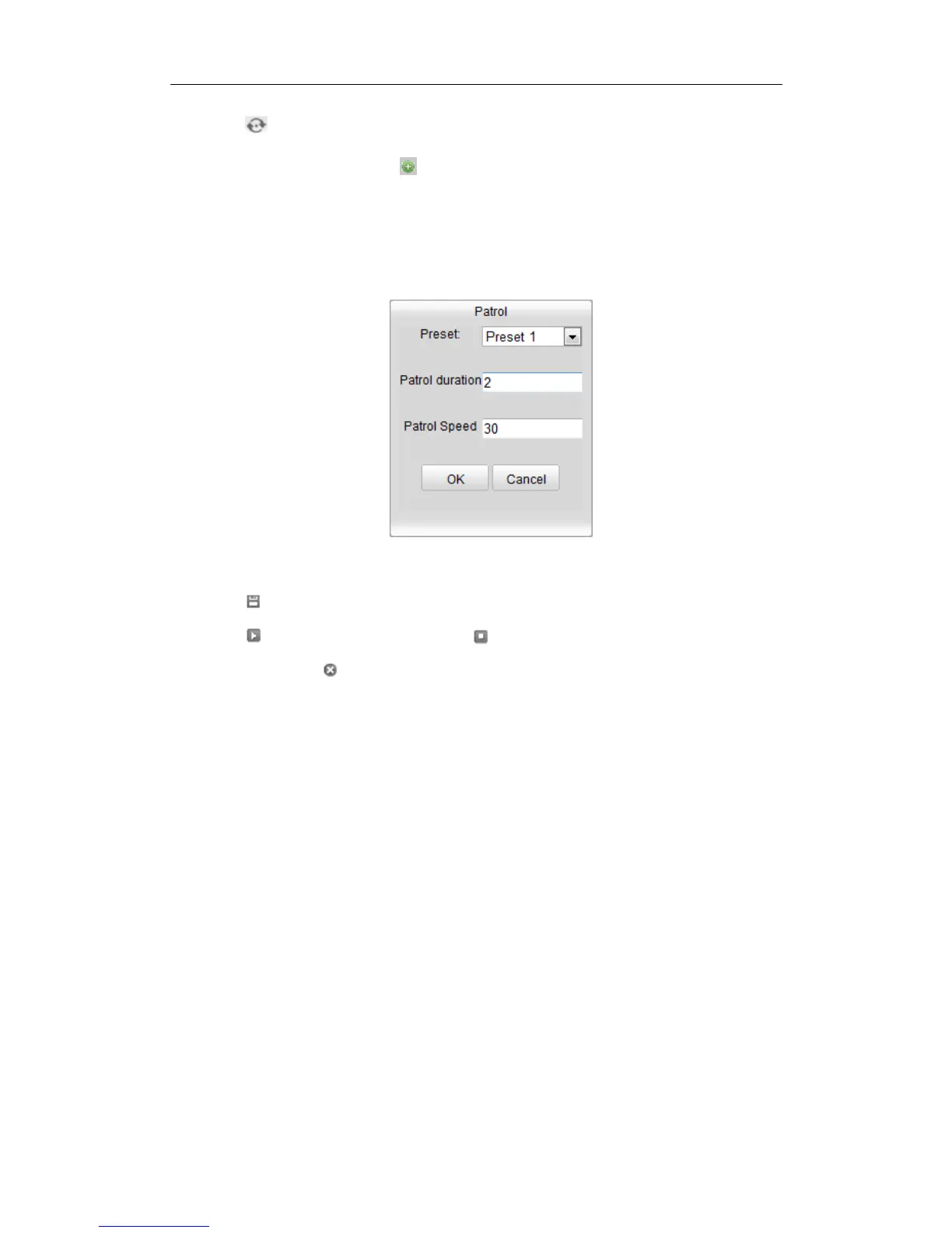 Page #34 background image
