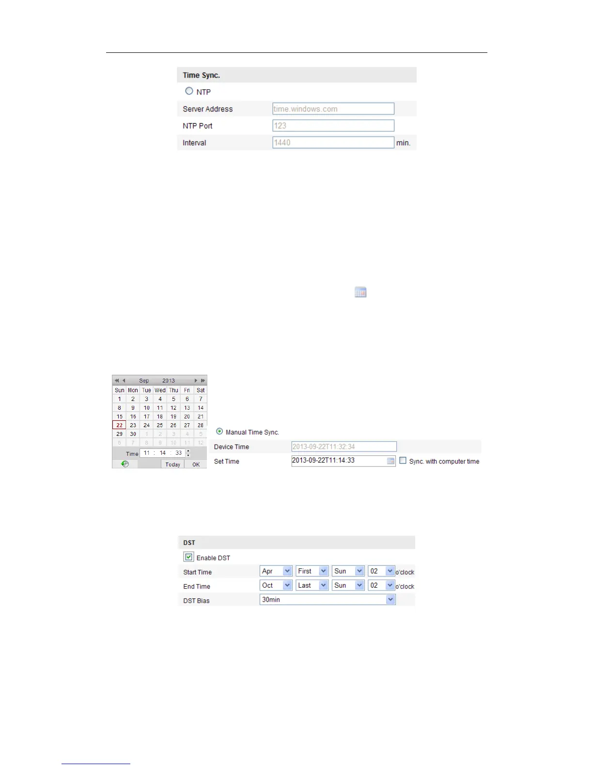 Page #38 background image