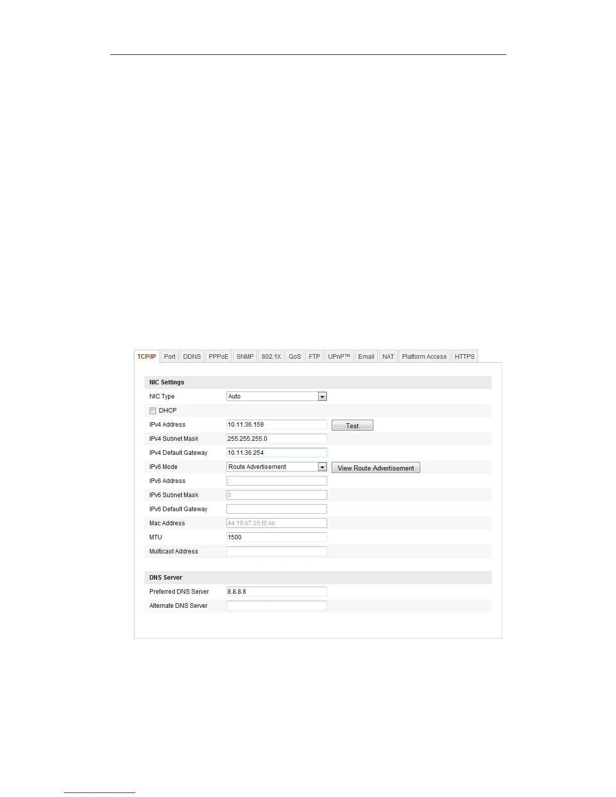 Page #39 background image