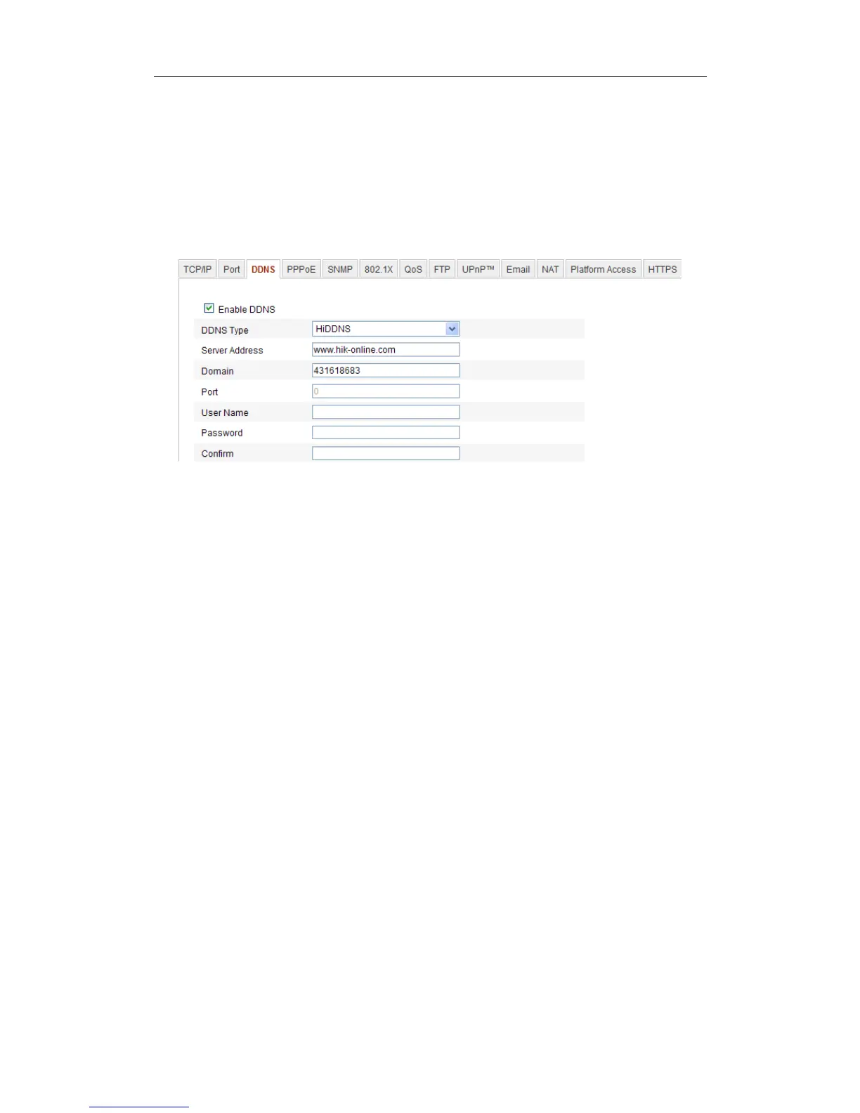Page #42 background image