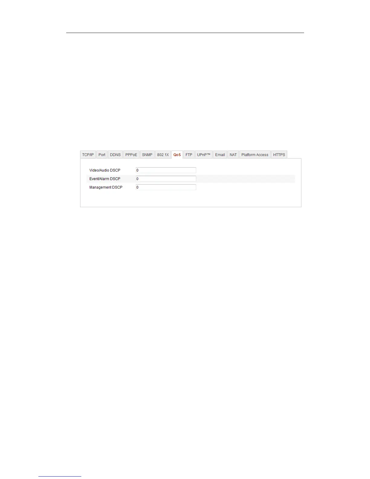 Page #48 background image