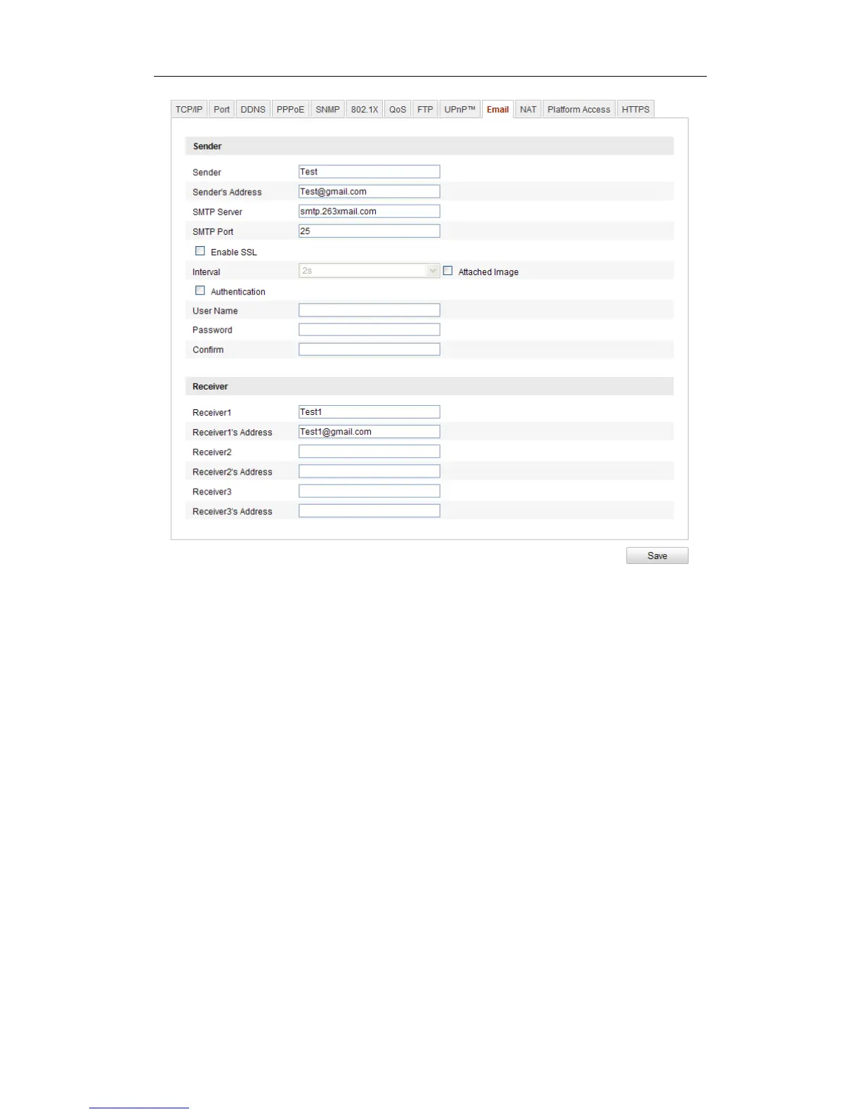 Page #50 background image