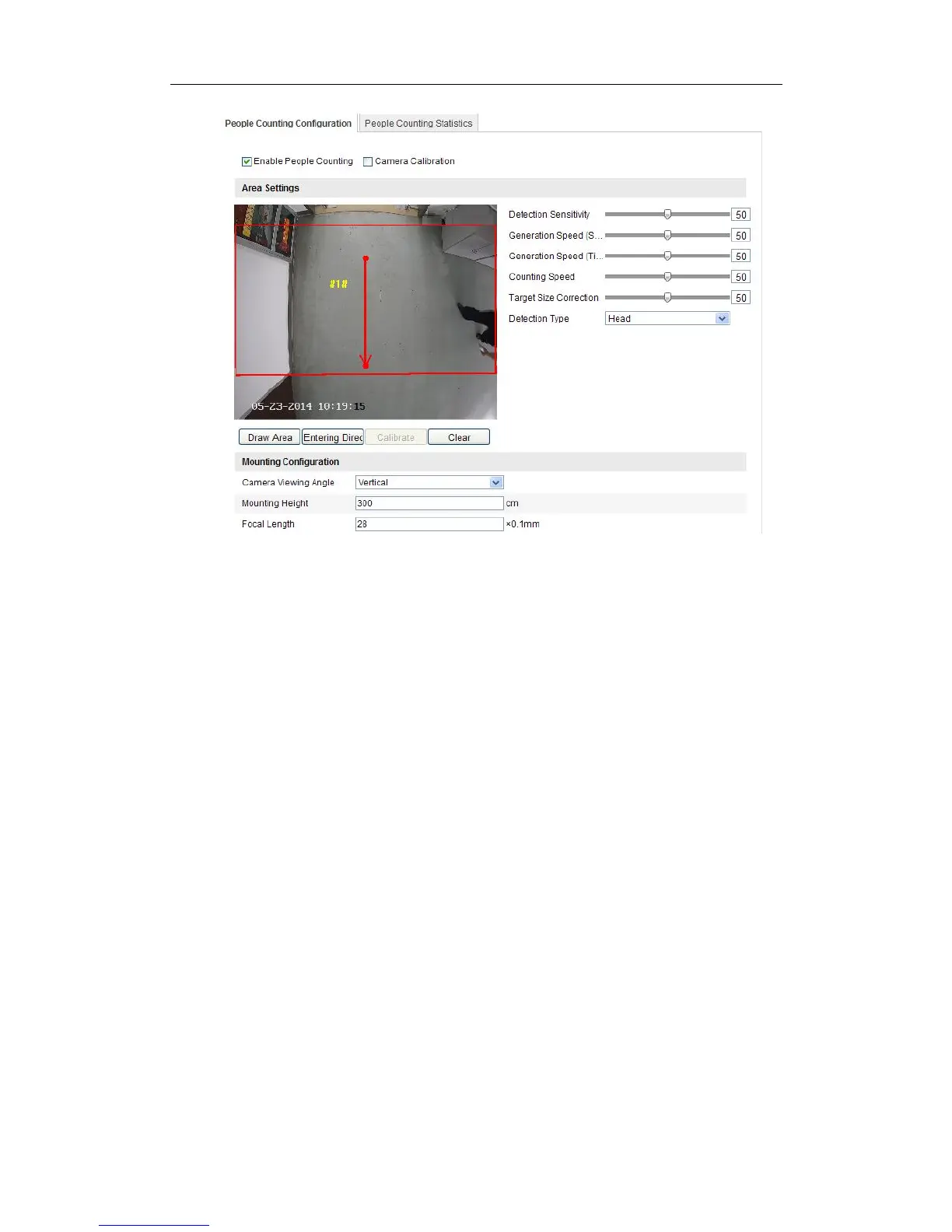 Page #100 background image