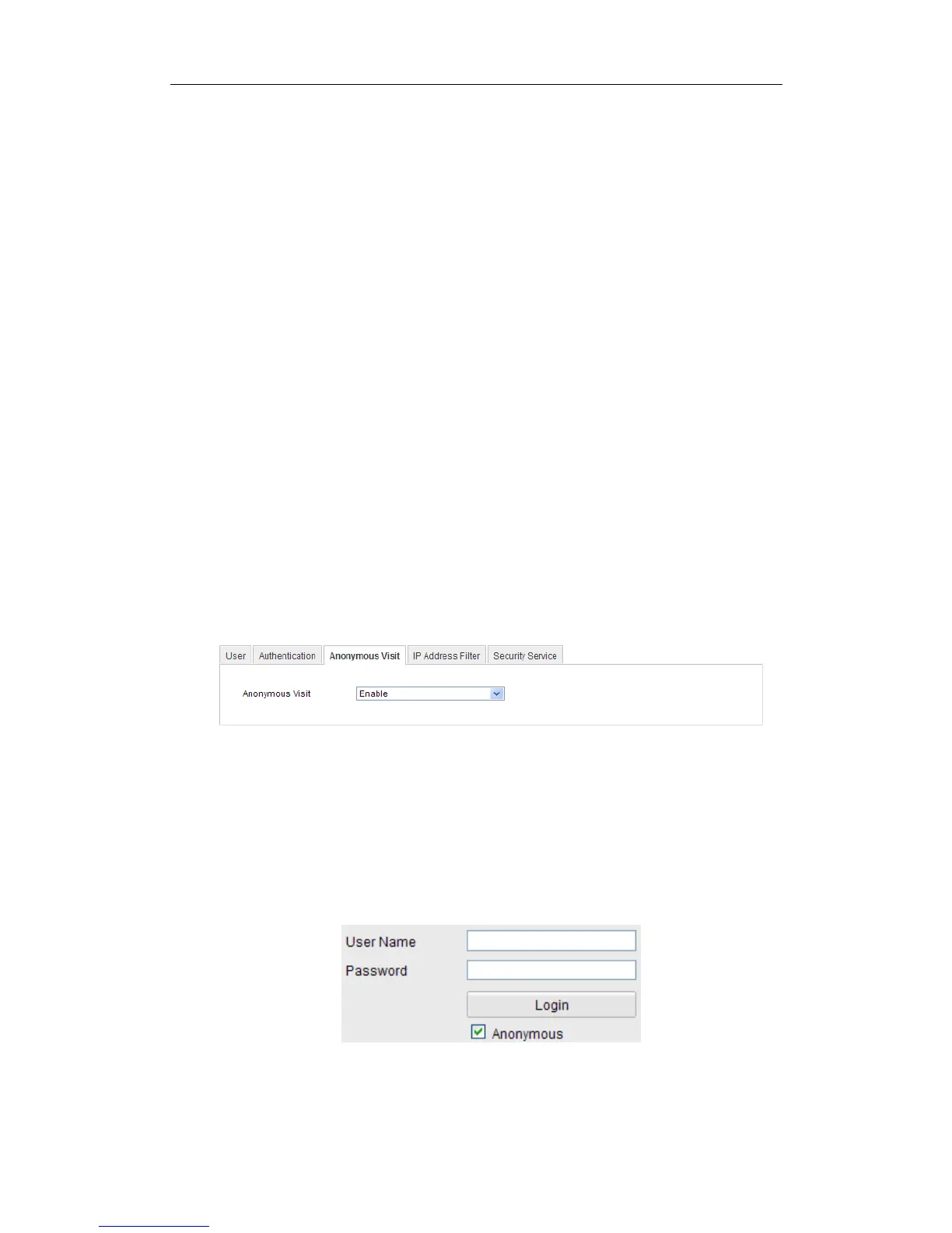 Page #121 background image