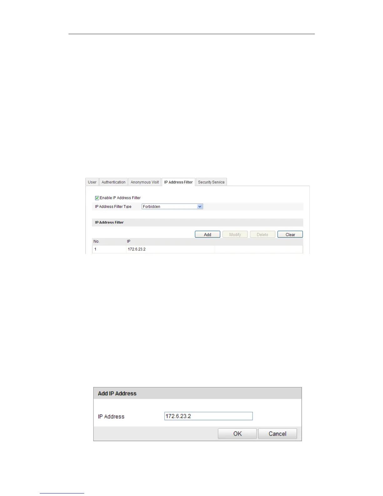 Page #122 background image