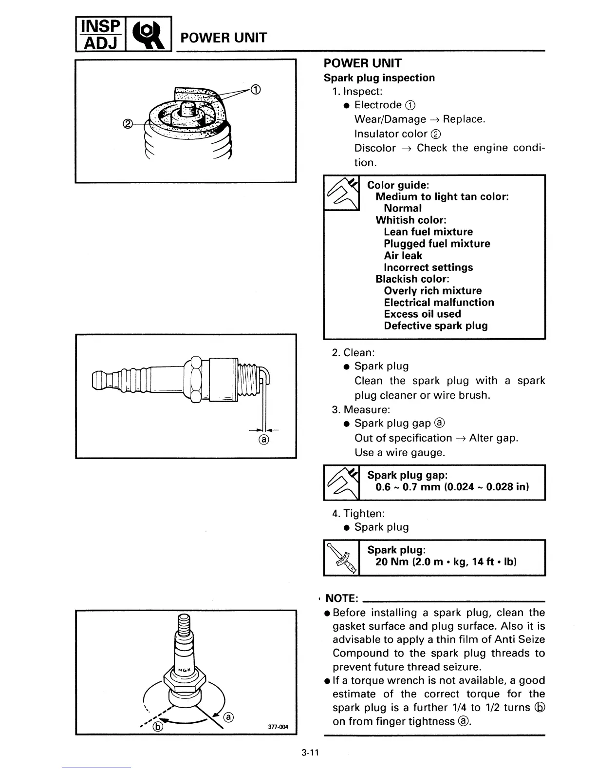 Page #35 background image
