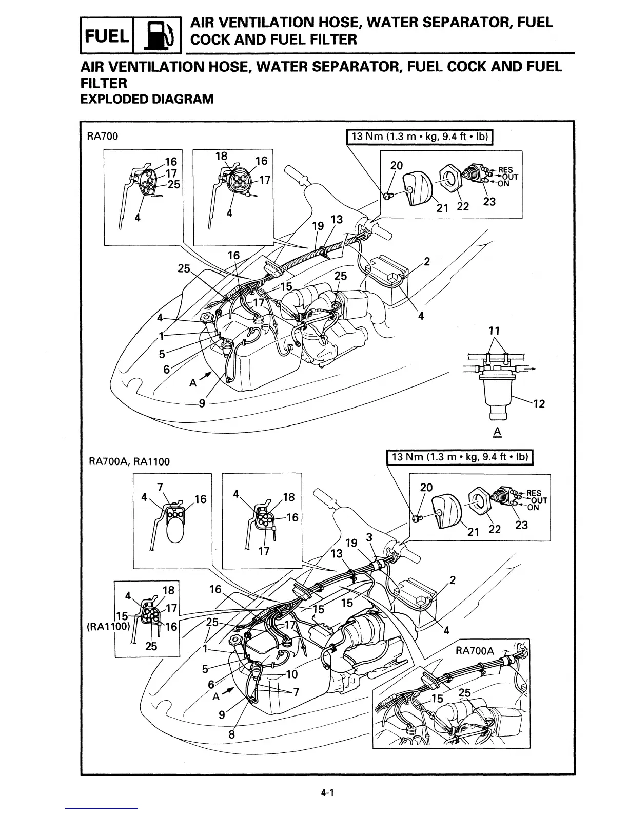 Page #42 background image
