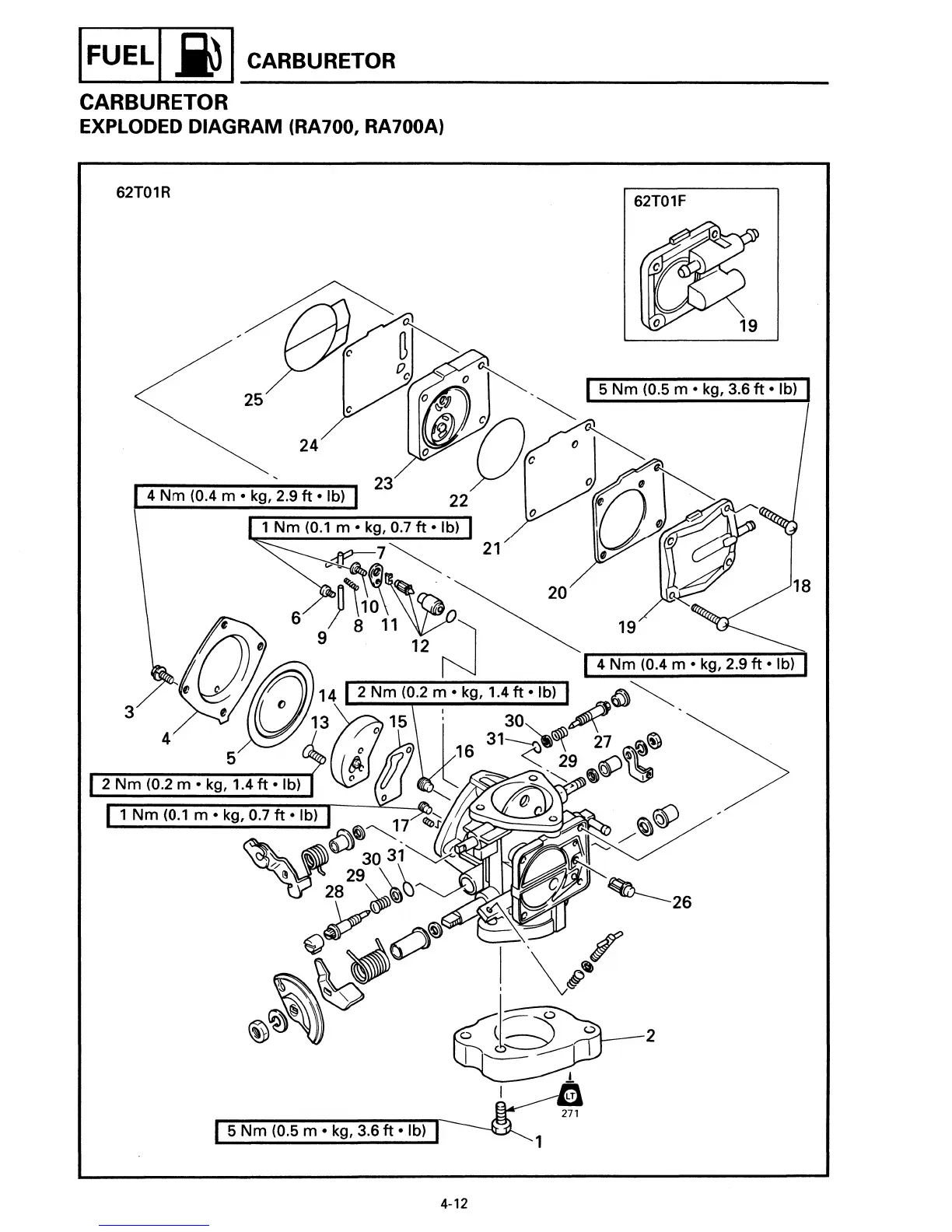 Page #53 background image