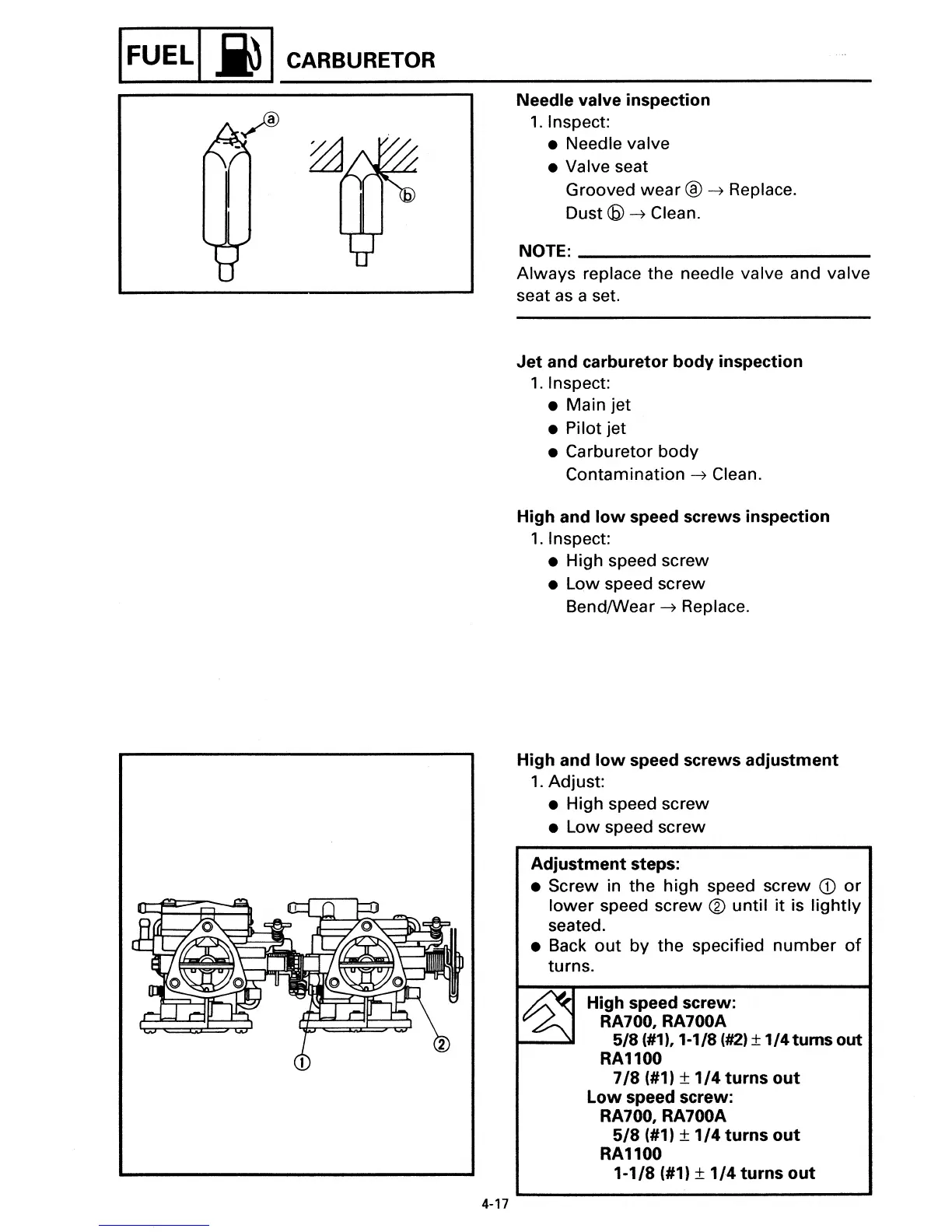 Page #58 background image