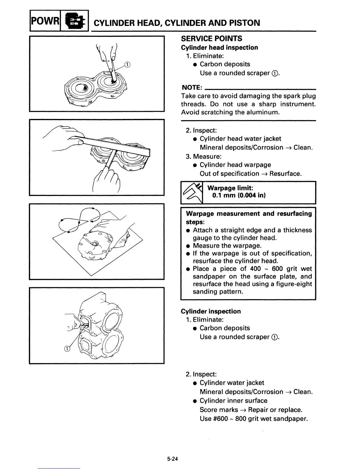 Page #90 background image