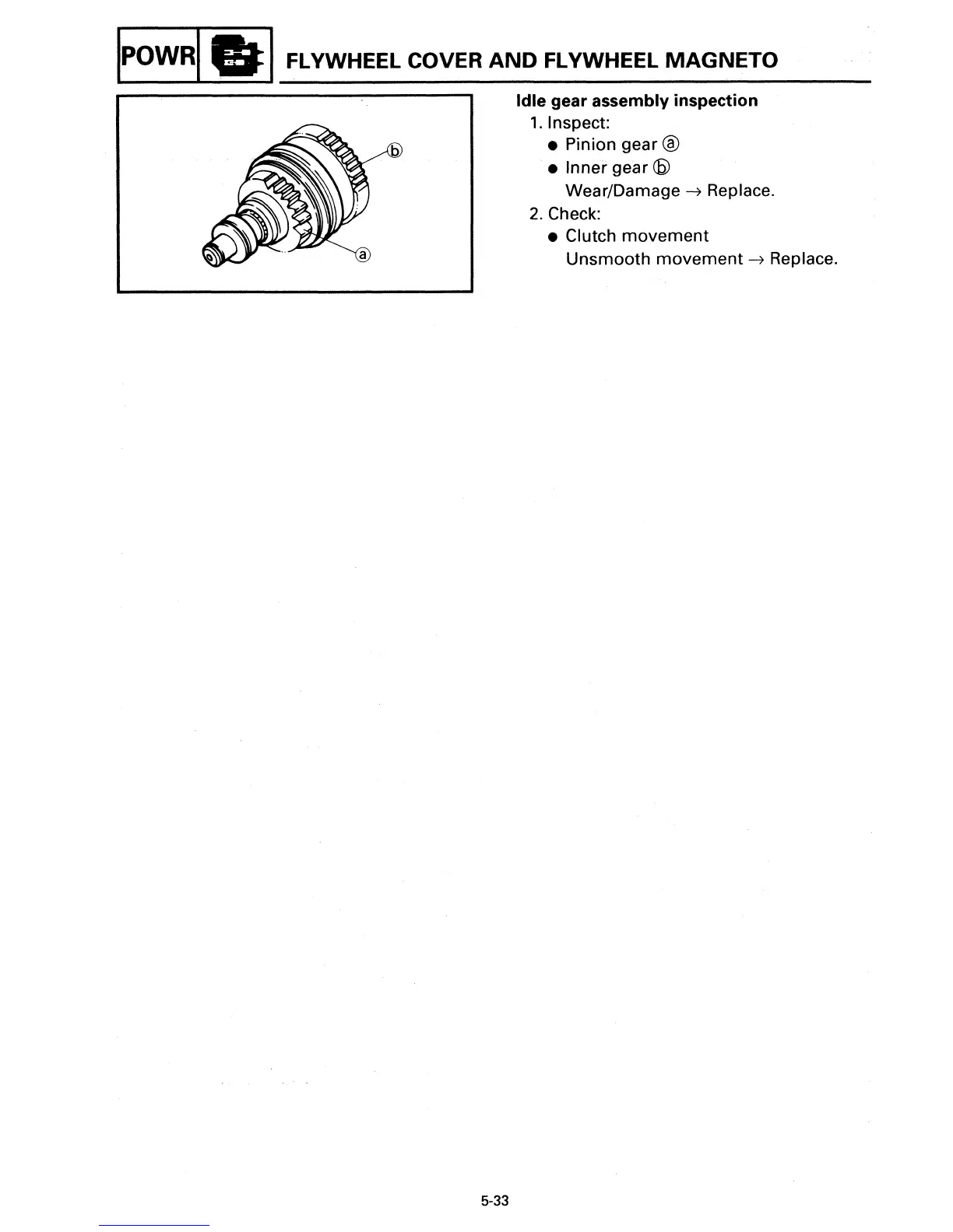 Page #99 background image