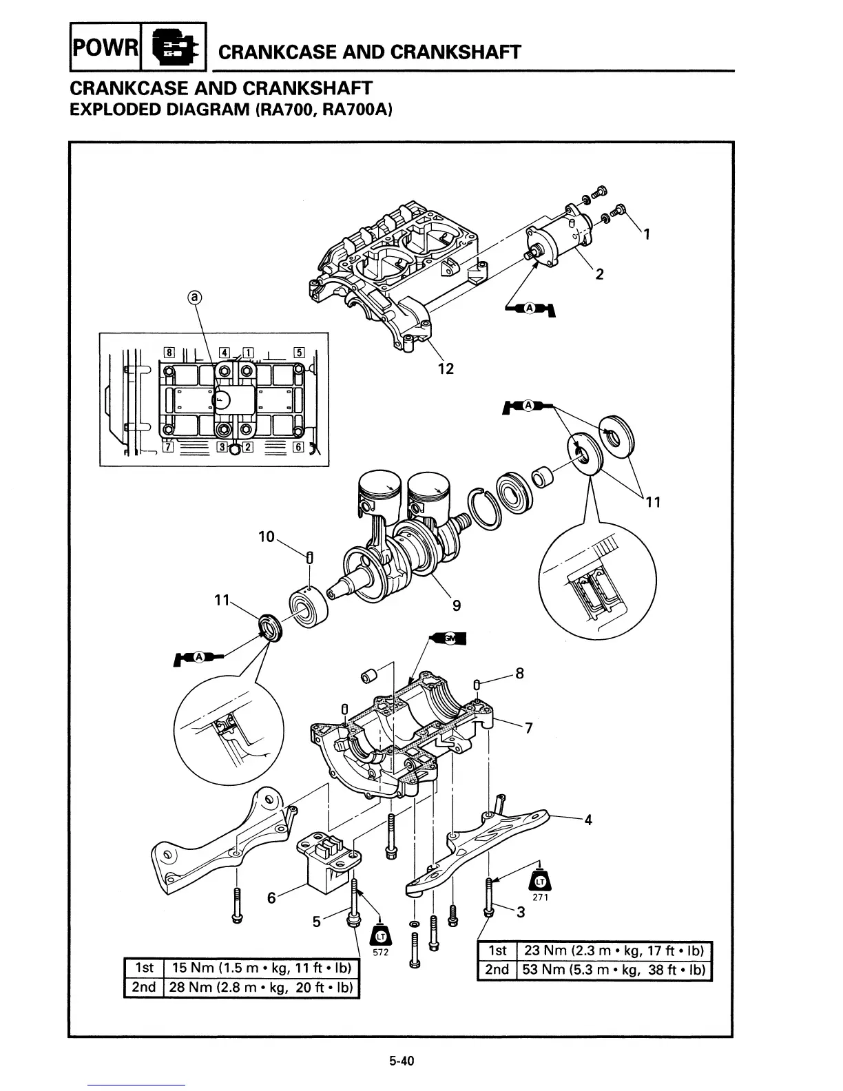 Page #106 background image