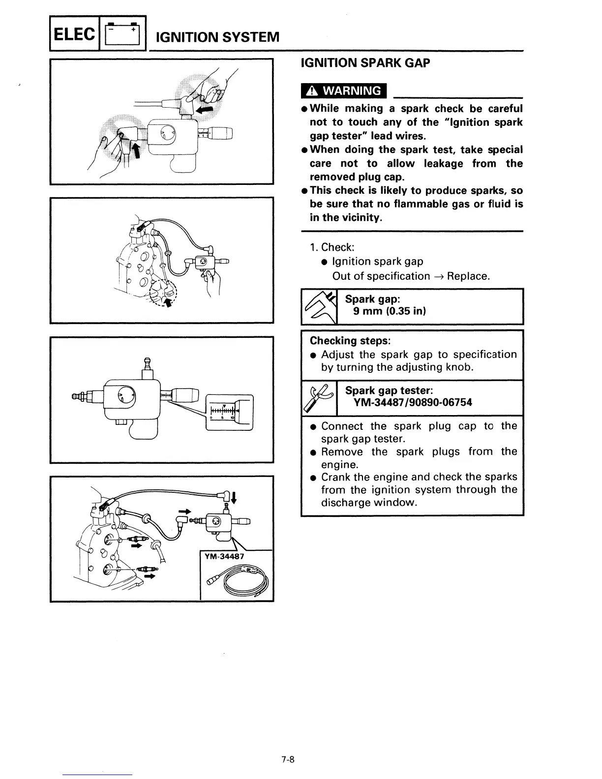 Page #136 background image