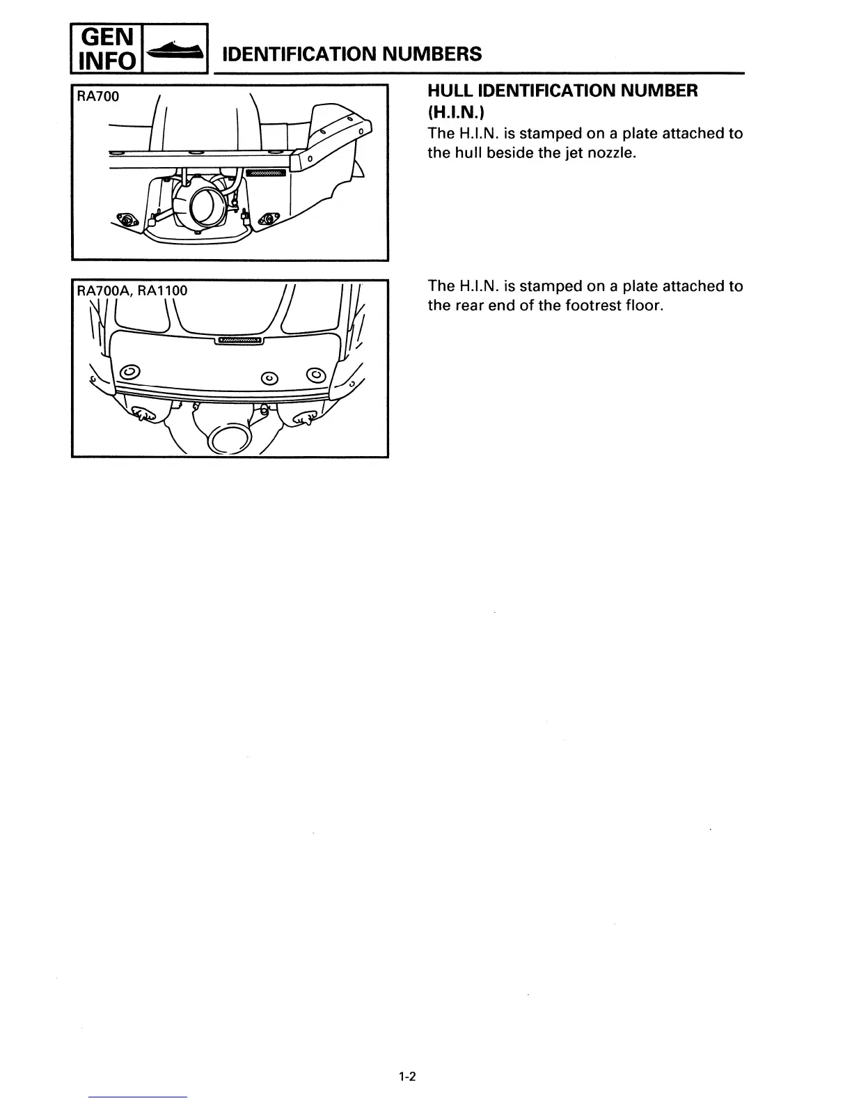 Page #10 background image