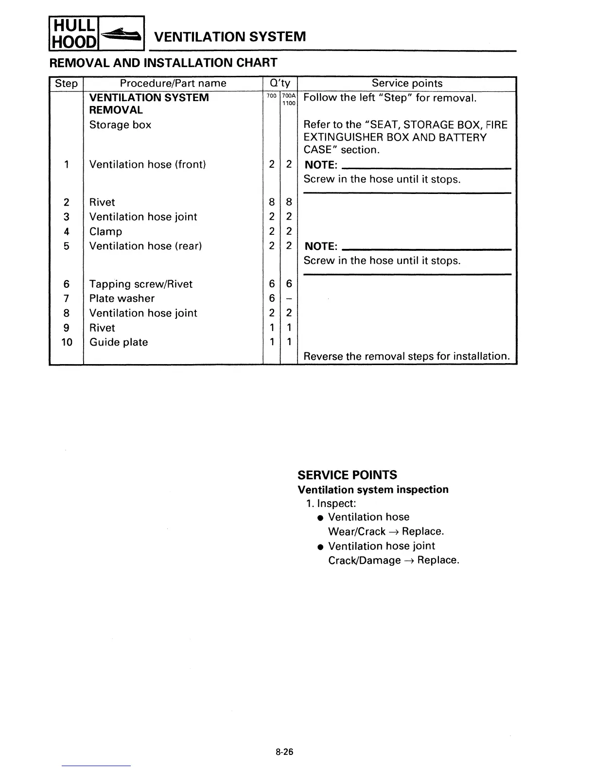 Page #181 background image