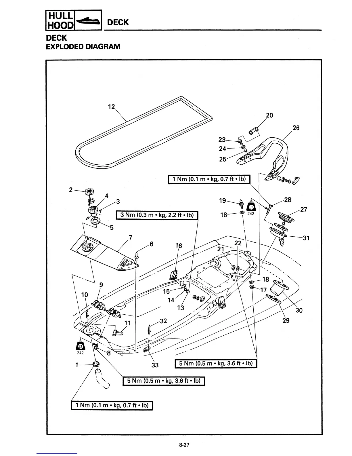 Page #182 background image