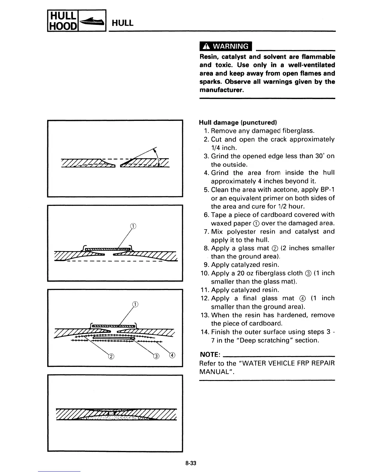 Page #188 background image